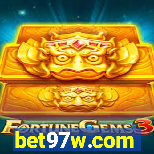 bet97w.com