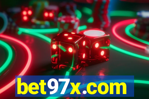 bet97x.com