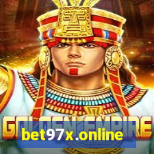 bet97x.online