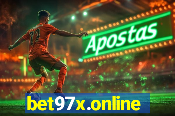 bet97x.online