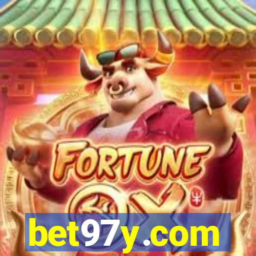 bet97y.com