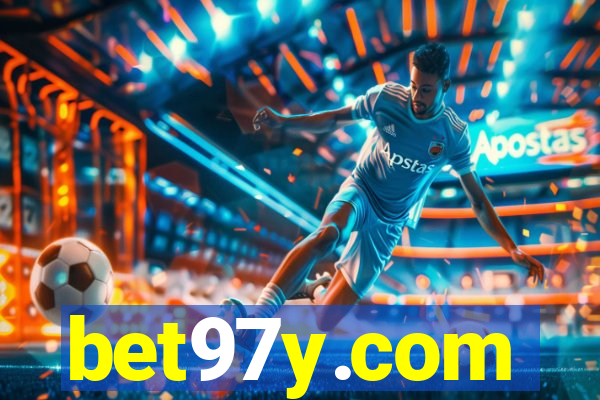 bet97y.com