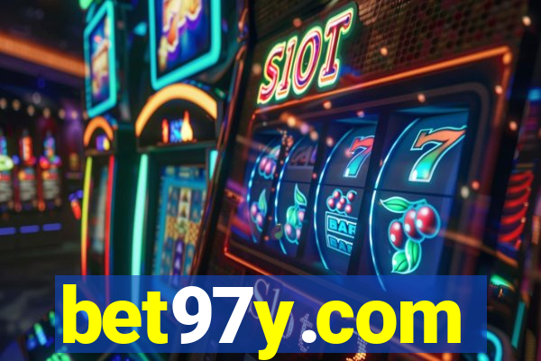 bet97y.com