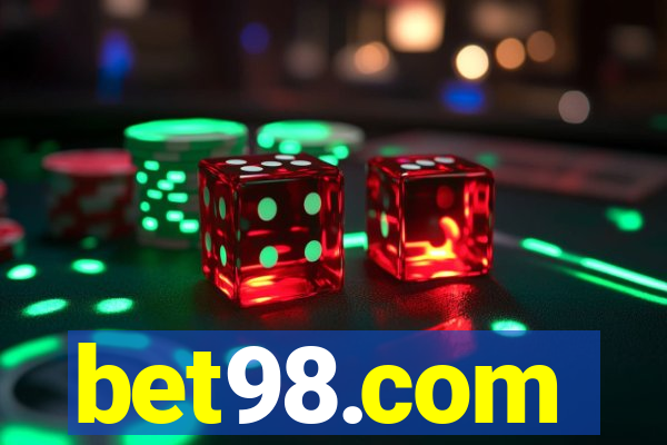 bet98.com