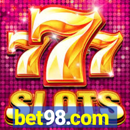 bet98.com