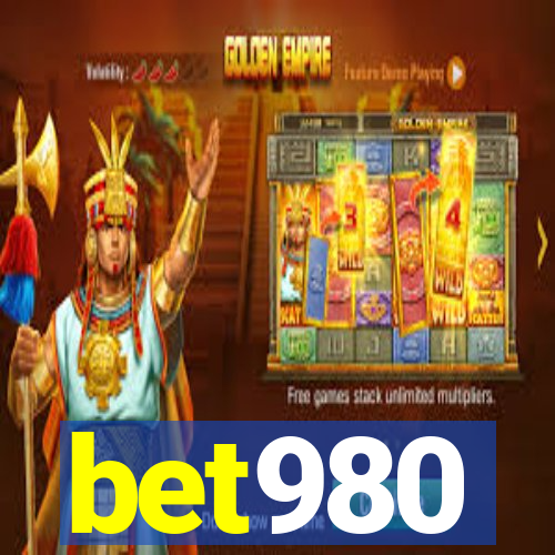 bet980