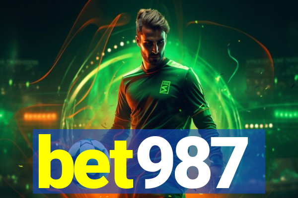 bet987