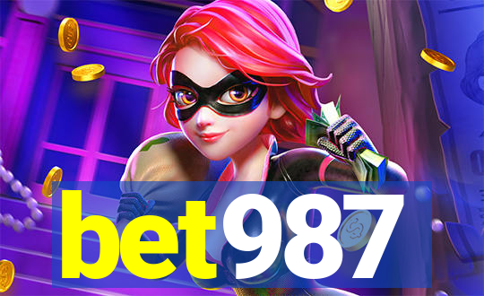 bet987