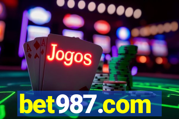 bet987.com