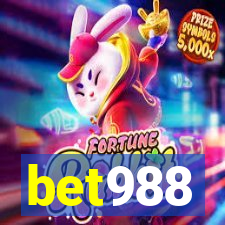 bet988