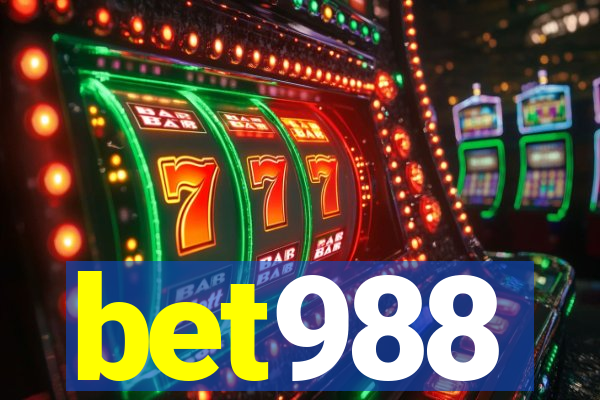 bet988