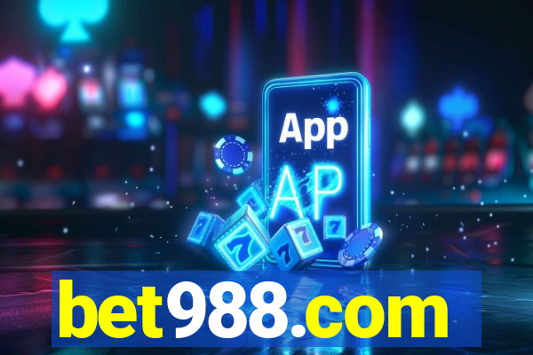 bet988.com