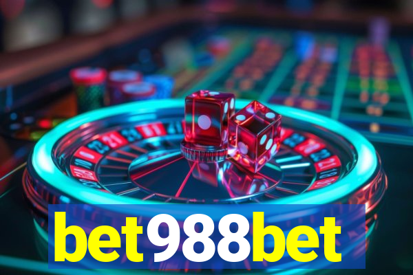 bet988bet