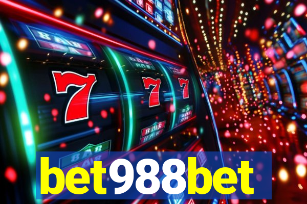 bet988bet