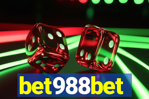 bet988bet