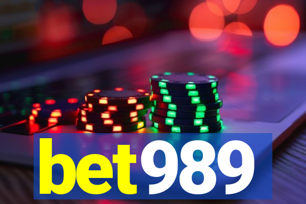 bet989