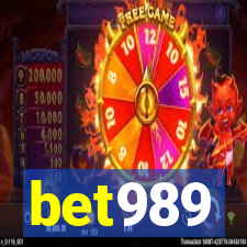 bet989