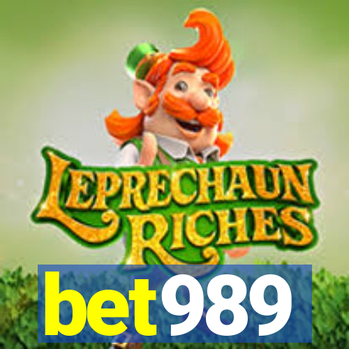 bet989