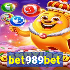 bet989bet