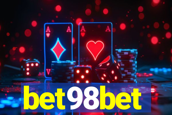 bet98bet