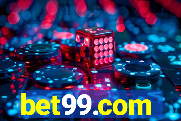 bet99.com