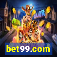 bet99.com