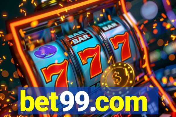 bet99.com