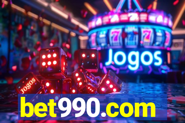 bet990.com