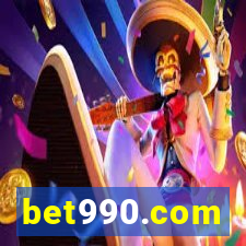 bet990.com