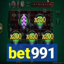 bet991