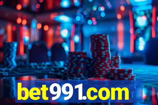 bet991.com