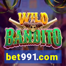 bet991.com