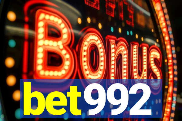 bet992