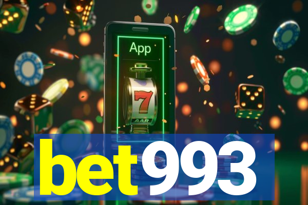 bet993