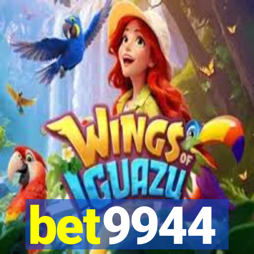 bet9944