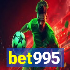 bet995