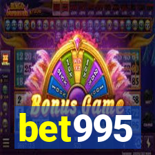 bet995