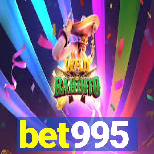 bet995