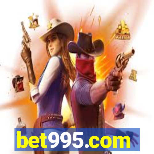 bet995.com