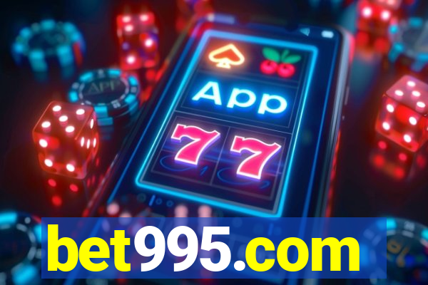 bet995.com