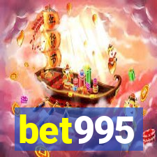 bet995