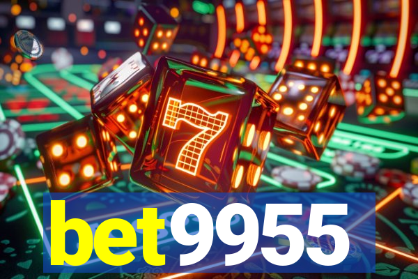 bet9955