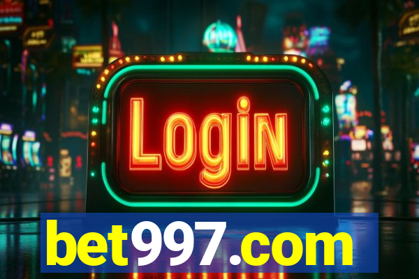 bet997.com