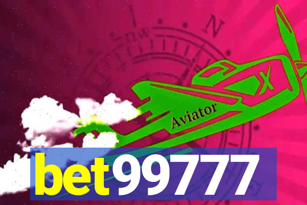 bet99777