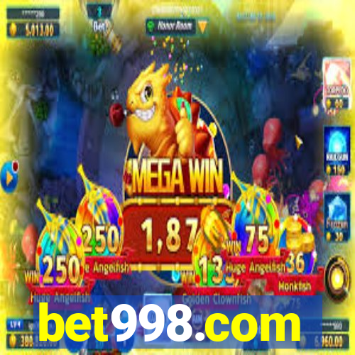 bet998.com