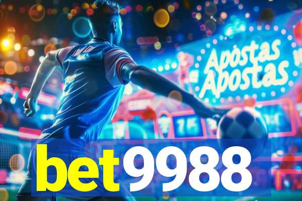 bet9988