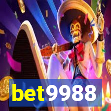 bet9988