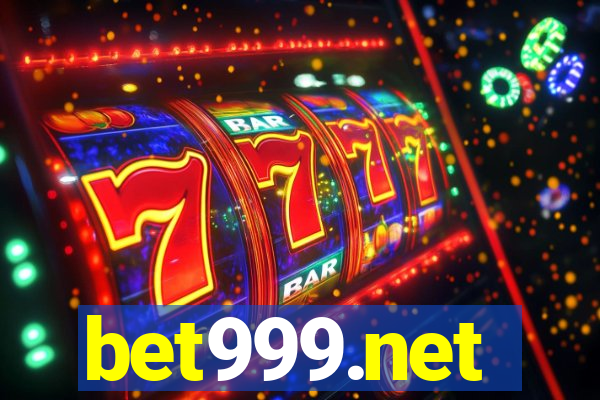 bet999.net