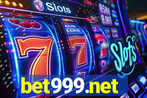 bet999.net