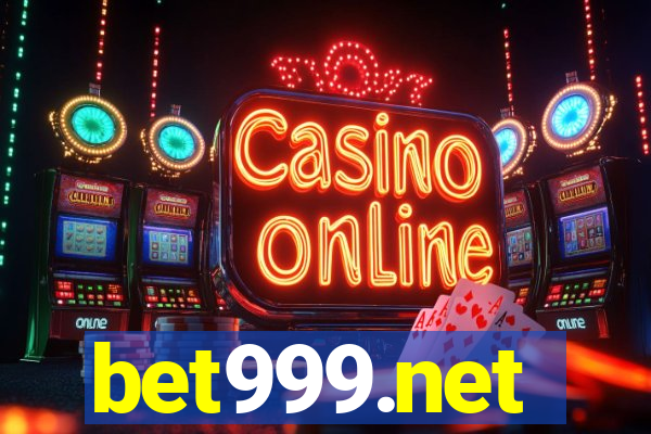 bet999.net